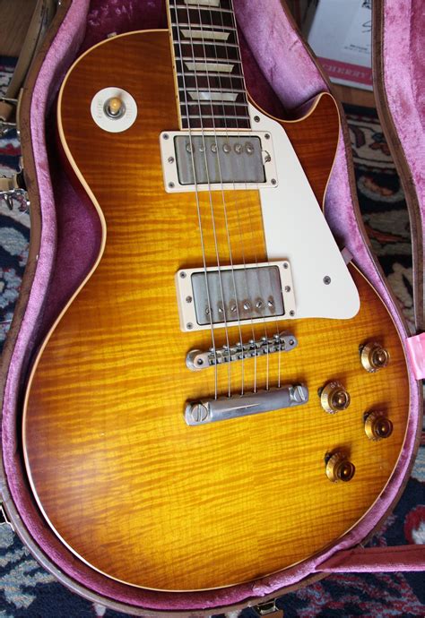 r9 les paul